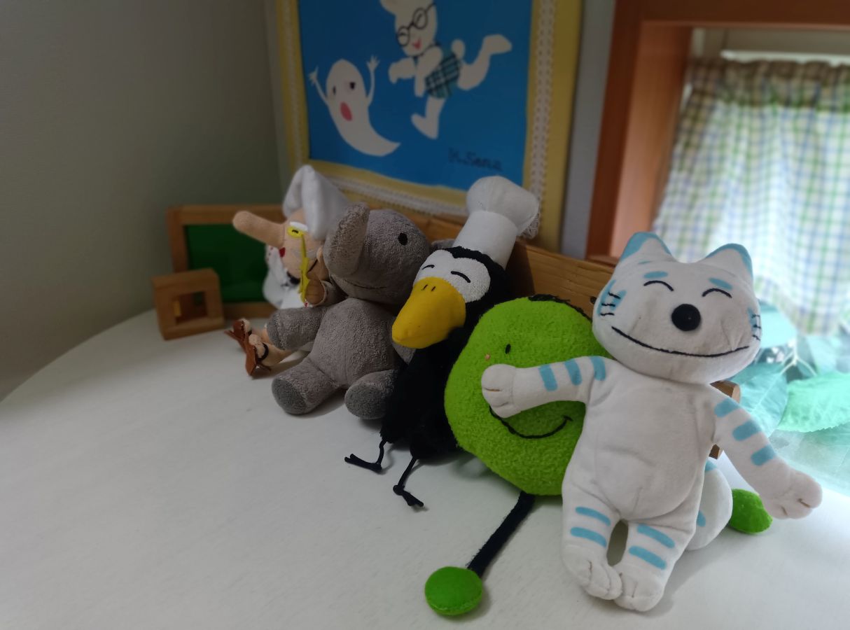 写真